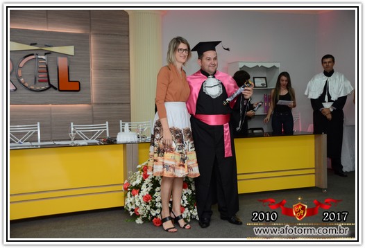 rolim de moura